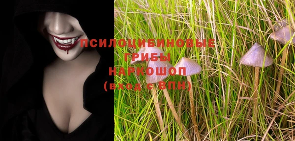 mix Абаза
