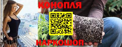 не бодяженный Донецк
