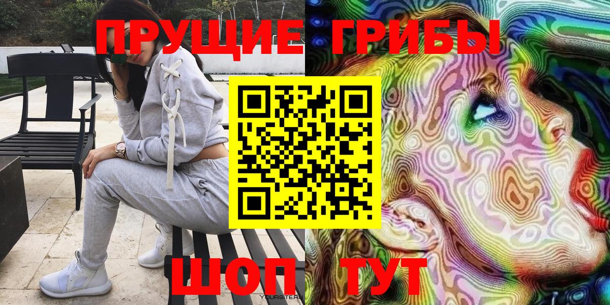 Псилоцибиновые грибы прущие грибы  Псилоцибиновые грибы Cubensis  Кохма  Вход с VPN 
